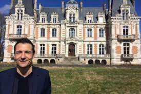 J'ai survécu à tersac has 736 members. Tersac A La Bruere Sur Loir Le Groupe Diderot Education Maintient Le Cap Le Courrier L Echo