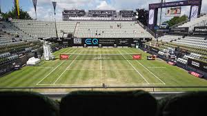 Mens french open betting odds. French Open Verschiebung Stuttgarts Turnierdirektor Weindorfer Sauer Ein Alleingang Eurosport