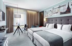 Our oakdale, ca hotel offers spacious guest rooms and modern facilities to ensure a comfortable stay. Holiday Inn Lubeck Lubeck Bei Hrs Gunstig Buchen