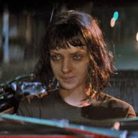 40+ "Bailey Barker" profiles