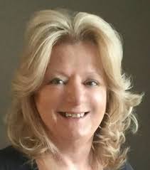 James MacIver Murphy Obituary