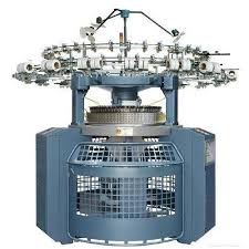 Automatic computerized shoe knitting machine. Circular Knitting Machine Manufacturer Suppliers Wholesale Manufacturers And Suppliers For Circular Knitting Machine Manufacturer Fibre2fashion