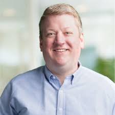 America's Floor Source