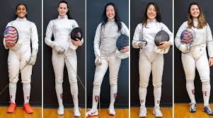 Image result for Emilia tessmannii