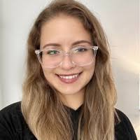 200+ "Jomarron" profiles