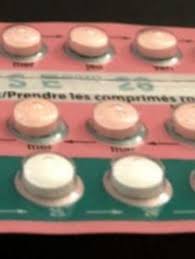 Image result for Alesse