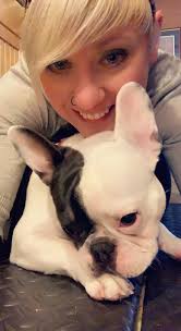 I have passed over spirits is this an empath