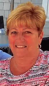 Obituary for Donna (Manna) Donahue