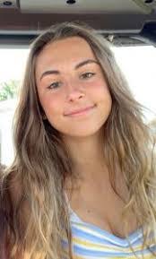 Jamie Foust's Instagram, Twitter & Facebook