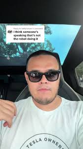 Robot Reacts to Irobot