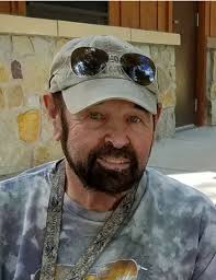 Obituary information for Edward Koller Jr.