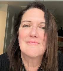 Marta Sullivan's Instagram, Twitter & Facebook