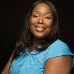 April Calvin, LPC-Supervisor 1 in Birmingham, AL