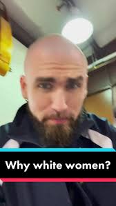 Kyle Maack (@thekylemaack)