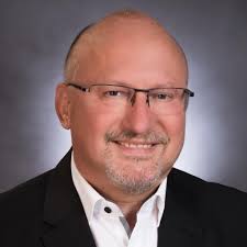 Dipl.-Ing. Goran Arko