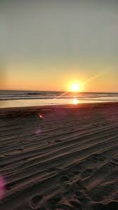 Pin En Https Plus Google Com Wwwtaxisacapulcodiamanteblogspot