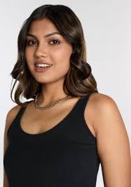 Laura Scott Mode: Shoppe jetzt bis zu −58%