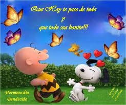 Pin De Nana Deza En Snoopy Fondo De Pantalla Snoopy Imagenes De Snoopy Charlie Brown Y Snoopy