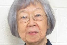 Brother Charles Raymond Madden, O.F.M., Conv., dies at 83