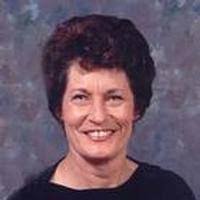 Joetta Wilson's Instagram, Twitter & Facebook