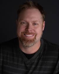 Two actors are back for another season of "Shoresy," and a third joins the  cast for Season 5. Congratulations to Nick Laporte and Van Stewart for  returning, and kudos to Cat Nelson