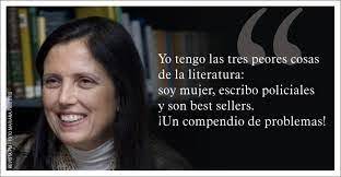 Encuentra el libro quién no en alibrate. Hugo Presman Reportaje A Claudia Pineiro
