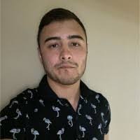 Cody Jonas's Instagram, Twitter & Facebook