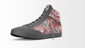 Shoes Mockup Sneakers Shoes Mockup Sneakers Shoes Shoes Sneakers