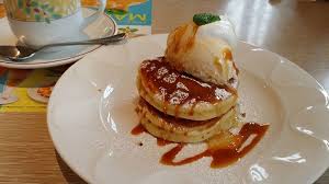 えっちだぜ やったぜ ほもぉ うれしいな やったぜ さすがだ. ã‚­ãƒ£ãƒ©ãƒ¡ãƒ«ãƒãƒ‹ãƒ¼ãƒ'ãƒ³ã‚±ãƒ¼ã‚­ 2æ®µshortã‚µã‚¤ã‚º ãƒŸãƒ‹ãƒãƒ§ã‚³ã‚µãƒ³ãƒ‡ãƒ¼ ãƒ'ãƒ³ã‚±ãƒ¼ã‚­ ãƒ'ãƒ•ã‚§ ã‚µãƒ³ãƒ‡ãƒ¼ ãƒ‡ãƒ‹ãƒ¼ã‚º Denny S é•·é‡Ž