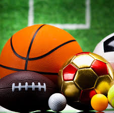 Metro los angeles staffing agencies. Sports Marketing Agency Companies 27 You Should Know About Propellant Media