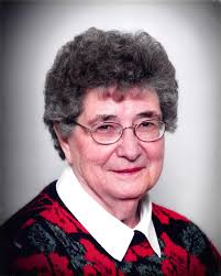 Janet Guptill, age 87, of Jordan