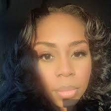 Benita Robinson (@benita.dodd.37) • Facebook