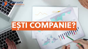 Cand donatorului i se naste un copil, donatia se revoca de drept. Politica De Confidentialitate Asociatia Umanitara Speranta Pentru Romania