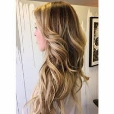 Последние твиты от hair salons near me (@hairsalonnearme). The Best 10 Hair Salons Near Hair Technique On Pembina In Winnipeg Mb Yelp