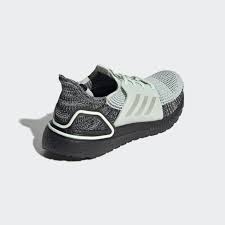 Black And Grey Ultra Boost 19 Ultraboost 19 Shoes Linen Green Linen Green Ash Green F34075 Shoes Adidas Ultra Boost Ultra Boost