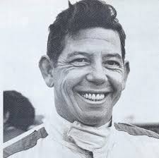 Midwest Racing Archives: September 2019