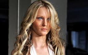 Sally Anne Bowman killer 'investigated over six other sex crimes'