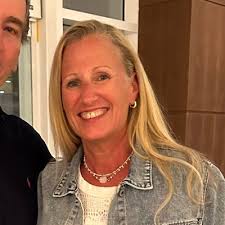 awardwinner #realestateexcellence #cbproud #milestone