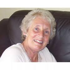 Loved ones bid final farewell in latest death and funeral notices in  Coventry