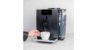 We did not find results for: Elegant And Efficient The Jura Ena 4 Delivers Exceptional Coffee