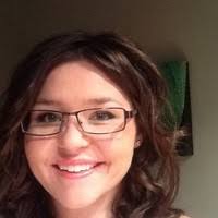 20+ "Kim Lepage" profiles