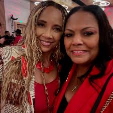 Veterans Day 2024 in District 25! #veteransday🇺🇸