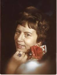 Lila Rea Obituary (1926