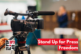 Top 30 malaysian news websites. Malaysia Parliament To Restrict Media Access Ifj