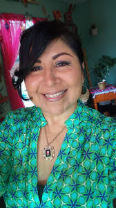 Edinburg Library to Host Local Authors