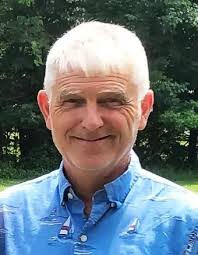 Search John Eckman Obituaries and Funeral Services