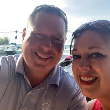 Paul Schell (@SchellPaul)