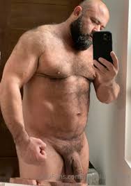 💋 pepe luche ( pepeluchebear ) OnlyFans leaked photo 11229212 on Leakedzone