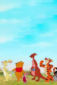 Aug 12, 2021 · (photo by @ walt disney studios motion pictures/ courtesy everett collection) all disney animated theatrical movies ranked by tomatometer. Download Winnie The Pooh And Friends Wallpaper Cellularnews