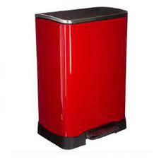 17 fantastique galerie de poubelle de cuisine 50l check more at http www intellectualhonest